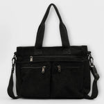 Olivia - Tote Bag