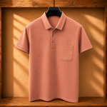 Premium Polo Shirt