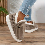 Marlow WinterWarm Slippers