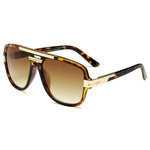Toscana Drive Luxe Shades