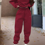 Marlow Graphite  Essential Co-Ord Set