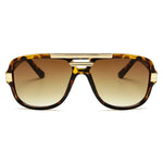 Toscana Drive Luxe Shades