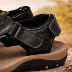 Comfortable Camping Sandals