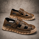 Comfortable Walking Sandals