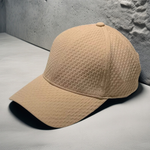 Vellaro Dry Fit Cap