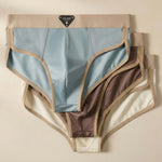 Raffaele Smooth Brief