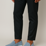 Alderton | The Slip-On Loafer