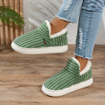 Marlow WinterWarm Slippers