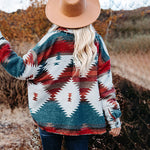 Zeagoo Women's Casual Cardigan Jacket