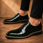 Executive Formal Shoes