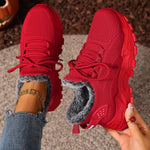 AVE™ - Comfortable Outdoor & Indoor Winter Boots
