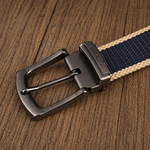 Comfort Fit Belt