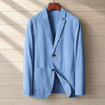 Slim Fit Blazer
