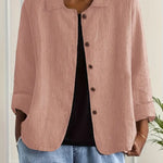 Sofia Classic Light Top