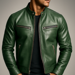 Edmund | Vintage Jacket