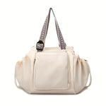 EKON Essential Tote
