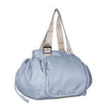 EKON Essential Tote
