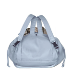 EKON Essential Tote