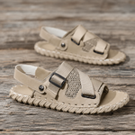 Classic Breathable Sandals