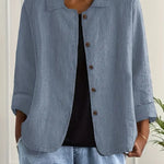 Sofia Classic Light Top