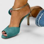 Nolavie | Elegant Heels