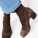 Beth | Elegant Boots