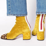 Beth | Elegant Boots