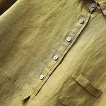 FENORA | BLOUSE