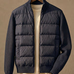 Matteo Cotton Jacket