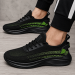 Comfortable Lightweight Sneakers