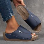 Jade™ | Sandals with Arch Support