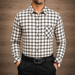 Premium Casual Shirt
