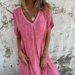 Aviv™ | Favorite Everyday Dress