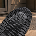 Classic Walking Shoes