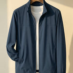 Ignacio Performance Jacket