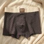 Raffaele Cotton Boxer Brief Set