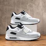 Air Cushion Lifestyle Sneakers