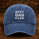 Authentic Outdoor Cap