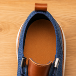 Breathable Comfort Sneakers