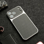 Calibre MagSafe iPhone Case