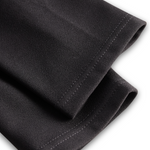 Claribel | Refined Midi Dress