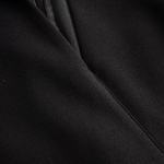 Claribel | Refined Midi Dress