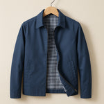 Marco Lightweight Jacket