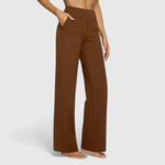 Cerys | Elegant Pants