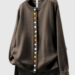 NORELLE | COMFORTABLE CARDIGAN