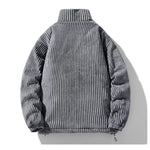 Velvetra Corduroy Jacket Collection