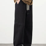 Drifter's Edge Retro Denim