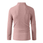 Westbrook Anti-Wrinkle Polo Shirt