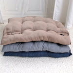 Nestify 3-in-1 Pet Sofa Bed Mat