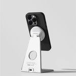 Atlas Shockproof Case